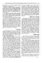 giornale/TO00196505/1925/unico/00000867