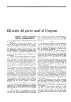 giornale/TO00196505/1925/unico/00000868