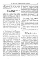 giornale/TO00196505/1925/unico/00000869