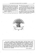 giornale/TO00196505/1925/unico/00000873