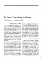 giornale/TO00196505/1925/unico/00000874