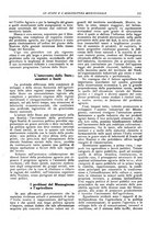 giornale/TO00196505/1925/unico/00000875