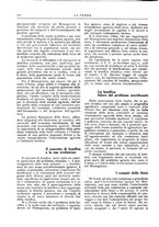 giornale/TO00196505/1925/unico/00000876