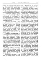 giornale/TO00196505/1925/unico/00000877