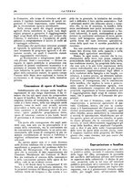 giornale/TO00196505/1925/unico/00000878