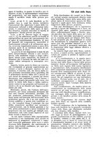 giornale/TO00196505/1925/unico/00000879