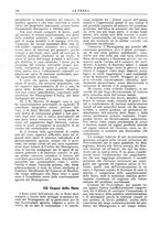 giornale/TO00196505/1925/unico/00000880