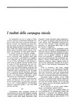 giornale/TO00196505/1925/unico/00000902