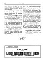 giornale/TO00196505/1925/unico/00000904