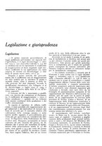 giornale/TO00196505/1925/unico/00000905