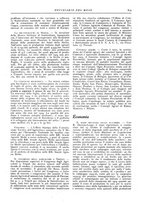 giornale/TO00196505/1925/unico/00000913