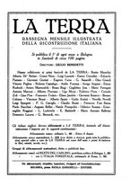 giornale/TO00196505/1925/unico/00000917