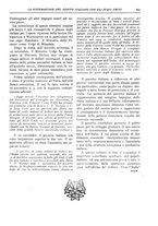 giornale/TO00196505/1925/unico/00000929