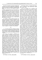 giornale/TO00196505/1925/unico/00000965