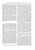 giornale/TO00196505/1925/unico/00000969