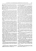 giornale/TO00196505/1925/unico/00000973