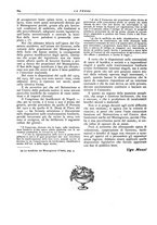 giornale/TO00196505/1925/unico/00000974