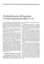 giornale/TO00196505/1925/unico/00000975