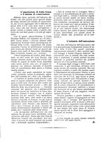 giornale/TO00196505/1925/unico/00000976