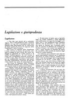 giornale/TO00196505/1925/unico/00000979