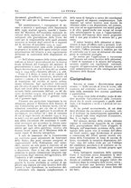 giornale/TO00196505/1925/unico/00000980