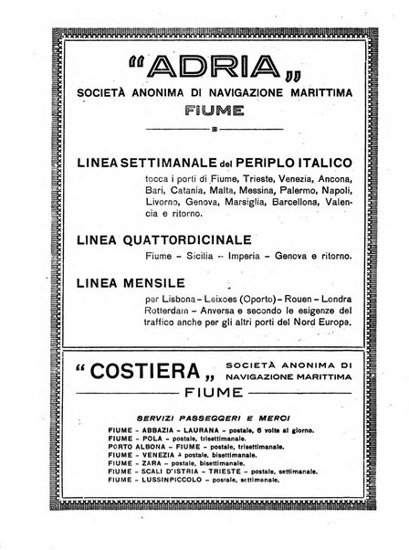 La terra rassegna mensile illustrata della ricostruzione italiana