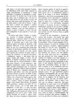giornale/TO00196505/1926/unico/00000010