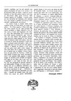 giornale/TO00196505/1926/unico/00000011