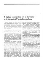 giornale/TO00196505/1926/unico/00000012