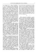 giornale/TO00196505/1926/unico/00000013