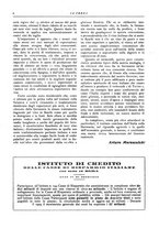 giornale/TO00196505/1926/unico/00000014