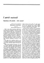 giornale/TO00196505/1926/unico/00000015