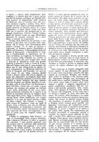 giornale/TO00196505/1926/unico/00000017