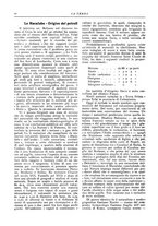 giornale/TO00196505/1926/unico/00000018