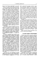 giornale/TO00196505/1926/unico/00000019