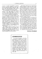giornale/TO00196505/1926/unico/00000021