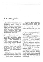 giornale/TO00196505/1926/unico/00000022