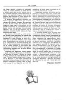 giornale/TO00196505/1926/unico/00000023