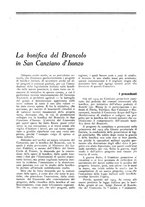 giornale/TO00196505/1926/unico/00000024
