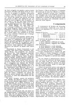giornale/TO00196505/1926/unico/00000027