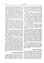 giornale/TO00196505/1926/unico/00000028