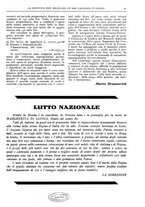 giornale/TO00196505/1926/unico/00000031