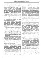 giornale/TO00196505/1926/unico/00000033