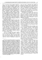 giornale/TO00196505/1926/unico/00000037