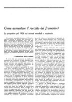 giornale/TO00196505/1926/unico/00000039