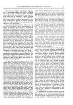 giornale/TO00196505/1926/unico/00000041