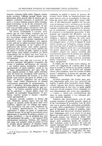 giornale/TO00196505/1926/unico/00000049