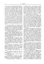 giornale/TO00196505/1926/unico/00000054