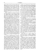 giornale/TO00196505/1926/unico/00000056