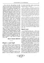 giornale/TO00196505/1926/unico/00000057